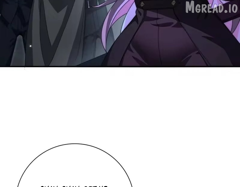 WORTHLESS PROFESSION: DRAGON TAMER Chapter 240 - page 44